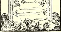 An illustration from Das deutsche Zimmer der Gothik und Renaissance : des Barock-, Rococo- und Zopfstils Anregungen zu häuslicher Kunstpflege (1886)