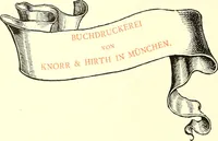 An illustration from Das deutsche Zimmer der Gothik und Renaissance : des Barock-, Rococo- und Zopfstils Anregungen zu häuslicher Kunstpflege (1886)
