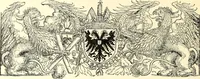 An illustration from Das deutsche Zimmer der Gothik und Renaissance : des Barock-, Rococo- und Zopfstils Anregungen zu häuslicher Kunstpflege (1886)