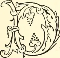 An illustration from Das deutsche Zimmer der Gothik und Renaissance : des Barock-, Rococo- und Zopfstils Anregungen zu häuslicher Kunstpflege (1886)