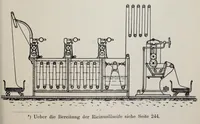 Picture 9 of 9 from Das Färben der Baumwolle und verwandter Fasern mit den Farbstoffen (1902), leaf 367