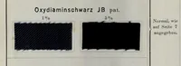 Picture 2 of 9 from Das Färben der Baumwolle und verwandter Fasern mit den Farbstoffen (1902), leaf 74