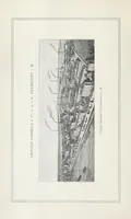 An illustration from Das Färben der Wolle : einschliesslich des Woll-Drucks mit den Farbstoffen (1905)