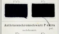 An illustration from Das Färben der Wolle : einschliesslich des Woll-Drucks mit den Farbstoffen (1905)