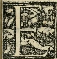 Picture 11 of 30 from Das festas qve se fizeram na cidade de Lisboa, na entrada del Rey D. Philippe primeiro de Portugal (1581), leaf 74