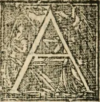 An illustration from Das festas qve se fizeram na cidade de Lisboa, na entrada del Rey D. Philippe primeiro de Portugal (1581)