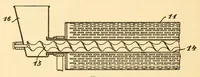 Picture 14 of 16 from Das Färben des Papiers auf der Papiermaschine (1913), leaf 100