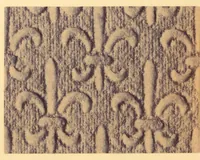 An illustration from Das Färben des Papiers auf der Papiermaschine (1913)