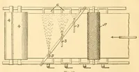 Picture 3 of 16 from Das Färben des Papiers auf der Papiermaschine (1913), leaf 30