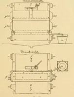 Picture 6 of 16 from Das Färben des Papiers auf der Papiermaschine (1913), leaf 43