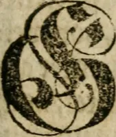 An illustration from Das güldne Vliess, oder, Das allerhöchste, edelste, kunstreichste Kleinod, und der urälteste verborgene Schatz der Weisen : in welchem da ist die allgemeine Materia prima, derselben nothwendige Praeparation und überaus reiche Frucht des philosophischen Steins augenscheinlich gezeiget und klärlich dargethan (1737)