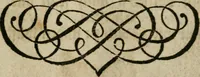 An illustration from Das güldne Vliess, oder, Das allerhöchste, edelste, kunstreichste Kleinod, und der urälteste verborgene Schatz der Weisen : in welchem da ist die allgemeine Materia prima, derselben nothwendige Praeparation und überaus reiche Frucht des philosophischen Steins augenscheinlich gezeiget und klärlich dargethan (1737)