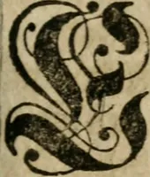 An illustration from Das güldne Vliess, oder, Das allerhöchste, edelste, kunstreichste Kleinod, und der urälteste verborgene Schatz der Weisen : in welchem da ist die allgemeine Materia prima, derselben nothwendige Praeparation und überaus reiche Frucht des philosophischen Steins augenscheinlich gezeiget und klärlich dargethan (1737)