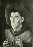An illustration from Das häusliche Leben der europäischen Kulturvölker vom Mittelalter bis zur zweiten Hälfte des 18. Jahrhunderts (1903)