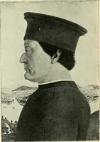 An illustration from Das häusliche Leben der europäischen Kulturvölker vom Mittelalter bis zur zweiten Hälfte des 18. Jahrhunderts (1903)
