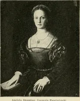 An illustration from Das häusliche Leben der europäischen Kulturvölker vom Mittelalter bis zur zweiten Hälfte des 18. Jahrhunderts (1903)