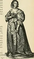 An illustration from Das häusliche Leben der europäischen Kulturvölker vom Mittelalter bis zur zweiten Hälfte des 18. Jahrhunderts (1903)