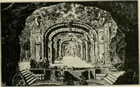 An illustration from Das häusliche Leben der europäischen Kulturvölker vom Mittelalter bis zur zweiten Hälfte des 18. Jahrhunderts (1903)