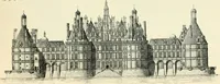 An illustration from Das häusliche Leben der europäischen Kulturvölker vom Mittelalter bis zur zweiten Hälfte des 18. Jahrhunderts (1903)