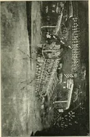 An illustration from Das häusliche Leben der europäischen Kulturvölker vom Mittelalter bis zur zweiten Hälfte des 18. Jahrhunderts (1903)