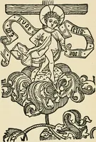 An illustration from Das häusliche Leben der europäischen Kulturvölker vom Mittelalter bis zur zweiten Hälfte des 18. Jahrhunderts (1903)