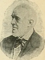 An illustration from Das häusliche Leben der europäischen Kulturvölker vom Mittelalter bis zur zweiten Hälfte des 18. Jahrhunderts (1903)