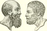 An illustration from Das Jubeljahr 1500 in der Augsburger Kunst : eine Jubiläumsgabe für das deutsche Volk (1901)