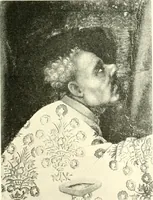 An illustration from Das Jubeljahr 1500 in der Augsburger Kunst : eine Jubiläumsgabe für das deutsche Volk (1901)