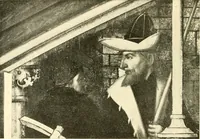 Picture 52 of 101 from Das Jubeljahr 1500 in der Augsburger Kunst : eine Jubiläumsgabe für das deutsche Volk (1901), leaf 117