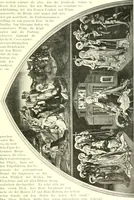 Picture 54 of 101 from Das Jubeljahr 1500 in der Augsburger Kunst : eine Jubiläumsgabe für das deutsche Volk (1901), leaf 134