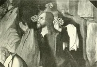 Picture 60 of 101 from Das Jubeljahr 1500 in der Augsburger Kunst : eine Jubiläumsgabe für das deutsche Volk (1901), leaf 148