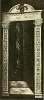 Picture 1 of 101 from Das Jubeljahr 1500 in der Augsburger Kunst : eine Jubiläumsgabe für das deutsche Volk (1901), leaf 17