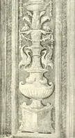 An illustration from Das Jubeljahr 1500 in der Augsburger Kunst : eine Jubiläumsgabe für das deutsche Volk (1901)