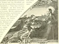 Picture 70 of 101 from Das Jubeljahr 1500 in der Augsburger Kunst : eine Jubiläumsgabe für das deutsche Volk (1901), leaf 198