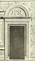 Picture 5 of 101 from Das Jubeljahr 1500 in der Augsburger Kunst : eine Jubiläumsgabe für das deutsche Volk (1901), leaf 20