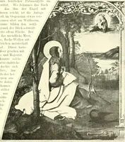 An illustration from Das Jubeljahr 1500 in der Augsburger Kunst : eine Jubiläumsgabe für das deutsche Volk (1901)