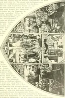 Picture 77 of 101 from Das Jubeljahr 1500 in der Augsburger Kunst : eine Jubiläumsgabe für das deutsche Volk (1901), leaf 214