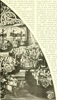 Picture 79 of 101 from Das Jubeljahr 1500 in der Augsburger Kunst : eine Jubiläumsgabe für das deutsche Volk (1901), leaf 218