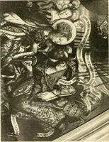 Picture 80 of 101 from Das Jubeljahr 1500 in der Augsburger Kunst : eine Jubiläumsgabe für das deutsche Volk (1901), leaf 225