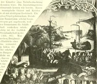 Picture 82 of 101 from Das Jubeljahr 1500 in der Augsburger Kunst : eine Jubiläumsgabe für das deutsche Volk (1901), leaf 228