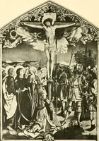 Picture 83 of 101 from Das Jubeljahr 1500 in der Augsburger Kunst : eine Jubiläumsgabe für das deutsche Volk (1901), leaf 229