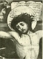 Picture 84 of 101 from Das Jubeljahr 1500 in der Augsburger Kunst : eine Jubiläumsgabe für das deutsche Volk (1901), leaf 230