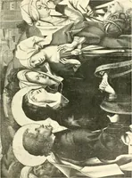 Picture 85 of 101 from Das Jubeljahr 1500 in der Augsburger Kunst : eine Jubiläumsgabe für das deutsche Volk (1901), leaf 232