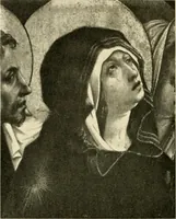Picture 86 of 101 from Das Jubeljahr 1500 in der Augsburger Kunst : eine Jubiläumsgabe für das deutsche Volk (1901), leaf 233