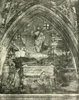 Picture 7 of 101 from Das Jubeljahr 1500 in der Augsburger Kunst : eine Jubiläumsgabe für das deutsche Volk (1901), leaf 24