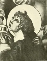 Picture 93 of 101 from Das Jubeljahr 1500 in der Augsburger Kunst : eine Jubiläumsgabe für das deutsche Volk (1901), leaf 242