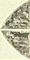 Picture 97 of 101 from Das Jubeljahr 1500 in der Augsburger Kunst : eine Jubiläumsgabe für das deutsche Volk (1901), leaf 244