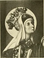 Picture 100 of 101 from Das Jubeljahr 1500 in der Augsburger Kunst : eine Jubiläumsgabe für das deutsche Volk (1901), leaf 247