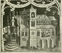 Picture 8 of 101 from Das Jubeljahr 1500 in der Augsburger Kunst : eine Jubiläumsgabe für das deutsche Volk (1901), leaf 26