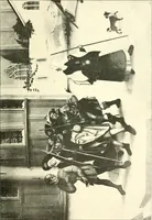 Picture 11 of 101 from Das Jubeljahr 1500 in der Augsburger Kunst : eine Jubiläumsgabe für das deutsche Volk (1901), leaf 30